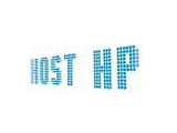 HostHP