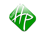 HostHP