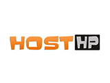HostHP