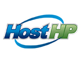 HostHP